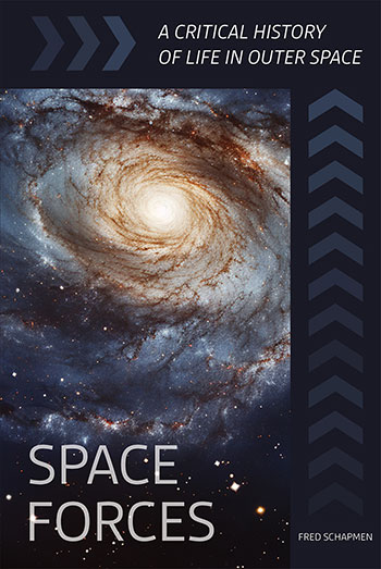 Book cover design